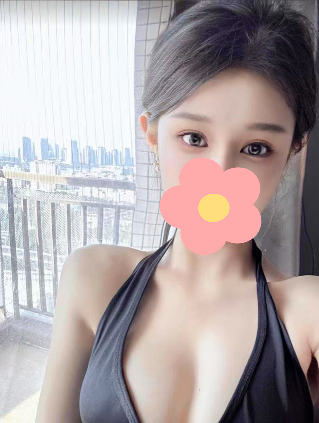 NO PHOTO