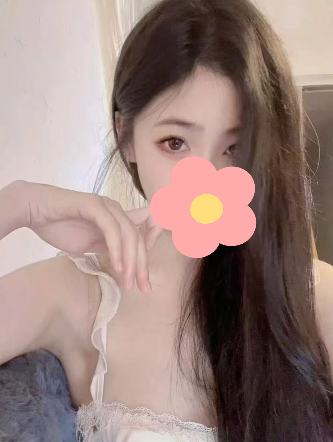 NO PHOTO
