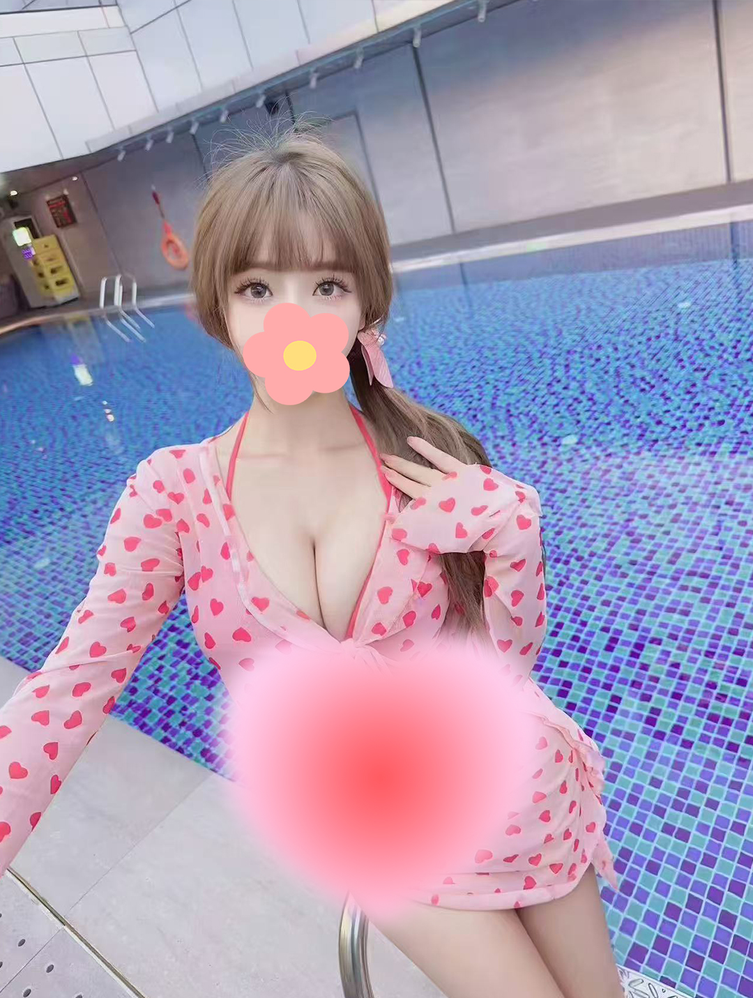 NO PHOTO