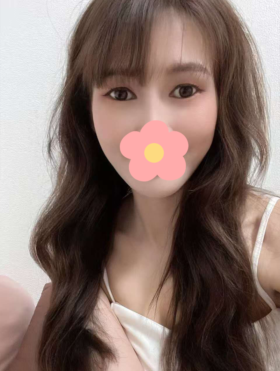NO PHOTO
